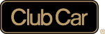 Club Car&reg; for sale in Fayetteville, NC