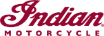 Indian Motorcycle&reg; for sale in Fayetteville, NC