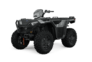 ATVs for sale in Fayetteville, NC