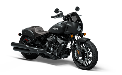 Motorcycles for sale in Fayetteville, NC