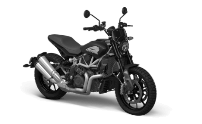 Motorcycles for sale in Fayetteville, NC