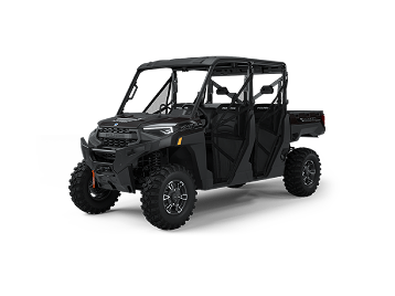 Side x Sides for sale in Fayetteville, NC