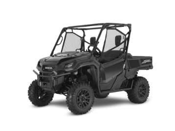 Side x Sides for sale in Fayetteville, NC