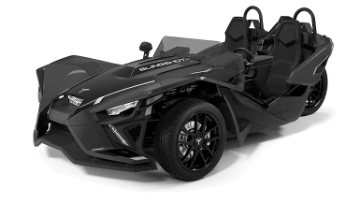 Slingshot&reg; for sale in Fayetteville, NC